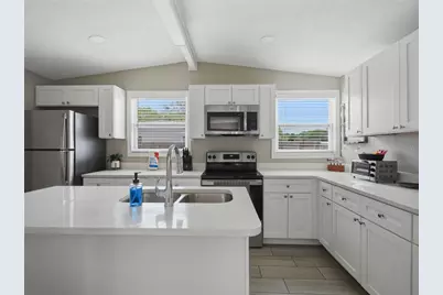 6366 Talbot Circle, Spring Hill, FL 34606 - Photo 7