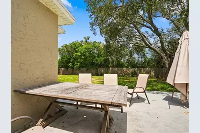 6366 Talbot Circle, Spring Hill, FL 34606 - Photo 21