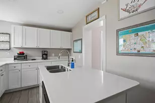 6366 Talbot Cir, Spring Hill, FL 34606 - Photo 9
