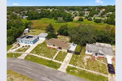 6366 Talbot Circle, Spring Hill, FL 34606 - Photo 25