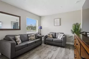 6366 Talbot Cir, Spring Hill, FL 34606 - Photo 5