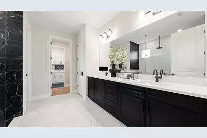 28578 Strolling Sprout Corner, San Antonio, FL 33576 - Photo 5