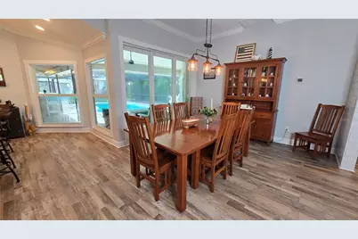 9991 Windtree Boulevard, Seminole, FL 33772 - Photo 9