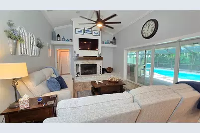 9991 Windtree Boulevard, Seminole, FL 33772 - Photo 23