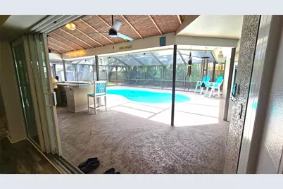 9991 Windtree Boulevard, Seminole, FL 33772 - Photo 33
