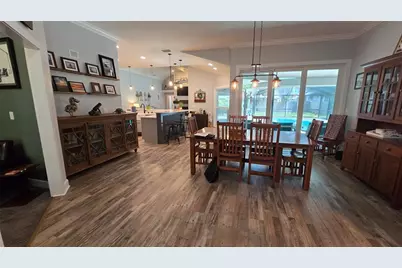 9991 Windtree Boulevard, Seminole, FL 33772 - Photo 7