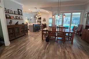 9991 Windtree Blvd, Seminole, FL 33772 - Photo 7