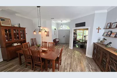 9991 Windtree Boulevard, Seminole, FL 33772 - Photo 11
