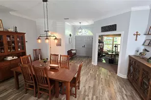 9991 Windtree Blvd, Seminole, FL 33772 - Photo 11