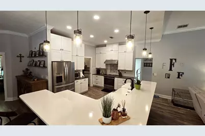 9991 Windtree Boulevard, Seminole, FL 33772 - Photo 21