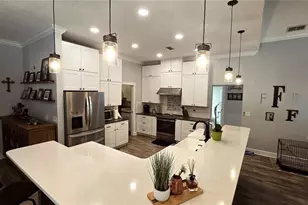 9991 Windtree Blvd, Seminole, FL 33772 - Photo 21