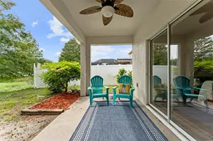 12203 Colony Lakes Blvd, New Port Richey, FL 34654 - Photo 49