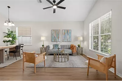 12203 Colony Lakes Boulevard, New Port Richey, FL 34654 - Photo 5