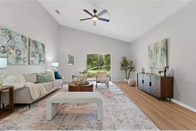 12203 Colony Lakes Boulevard, New Port Richey, FL 34654 - Photo 9
