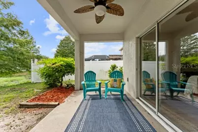 12203 Colony Lakes Boulevard, New Port Richey, FL 34654 - Photo 49