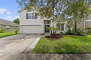 12203 Colony Lakes Blvd, New Port Richey, FL 34654 - Photo 1