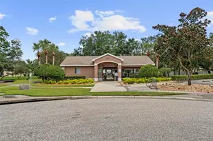 12203 Colony Lakes Blvd, New Port Richey, FL 34654 - Photo 57