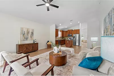 12203 Colony Lakes Boulevard, New Port Richey, FL 34654 - Photo 11