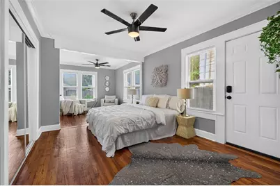 1136 22nd Avenue N, Saint Petersburg, FL 33704 - Photo 15