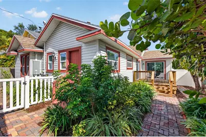 1136 22nd Avenue N, Saint Petersburg, FL 33704 - Photo 29