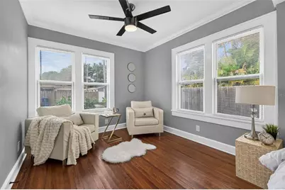 1136 22nd Avenue N, Saint Petersburg, FL 33704 - Photo 17