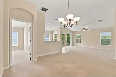 10603 Liberty Bell Drive, Tampa, FL 33647 - Photo 5
