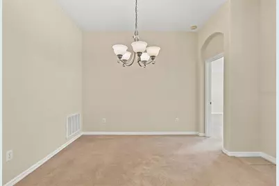 10603 Liberty Bell Drive, Tampa, FL 33647 - Photo 7