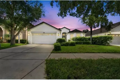 10603 Liberty Bell Drive, Tampa, FL 33647 - Photo 1