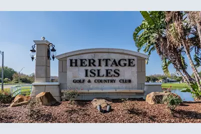 10603 Liberty Bell Drive, Tampa, FL 33647 - Photo 27