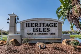 10603 Liberty Bell Dr, Tampa, FL 33647 - Photo 27