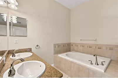 10603 Liberty Bell Drive, Tampa, FL 33647 - Photo 21