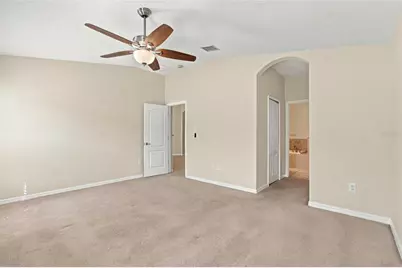 10603 Liberty Bell Drive, Tampa, FL 33647 - Photo 19