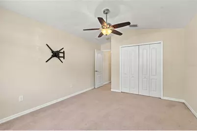 10603 Liberty Bell Drive, Tampa, FL 33647 - Photo 13