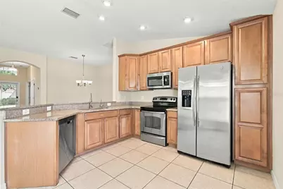 10603 Liberty Bell Drive, Tampa, FL 33647 - Photo 11