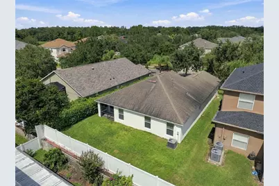 10603 Liberty Bell Drive, Tampa, FL 33647 - Photo 25