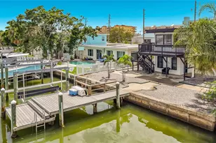 14975 1st St E, Madeira Beach, FL 33708 - Photo 37