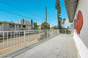 14975 1st St E, Madeira Beach, FL 33708 - Photo 25