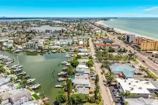 14975 1st St E, Madeira Beach, FL 33708 - Photo 5