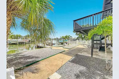 14975 1st Street E #C, Madeira Beach, FL 33708 - Photo 33