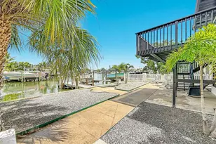 14975 1st St E, Madeira Beach, FL 33708 - Photo 33