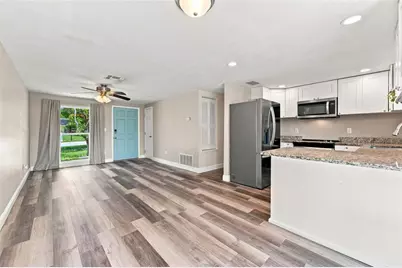 2801 Candlewood Street, Clearwater, FL 33759 - Photo 11