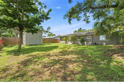 2801 Candlewood Street, Clearwater, FL 33759 - Photo 3