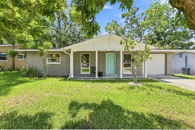 2801 Candlewood Street, Clearwater, FL 33759 - Photo 29