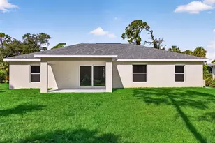 434 Avella St, Port Charlotte, FL 33954 - Photo 29