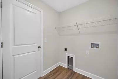 434 Avella Street, Port Charlotte, FL 33954 - Photo 27