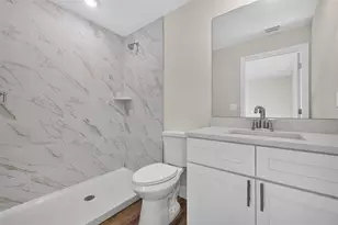 434 Avella St, Port Charlotte, FL 33954 - Photo 19