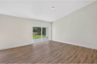 434 Avella Street, Port Charlotte, FL 33954 - Photo 7