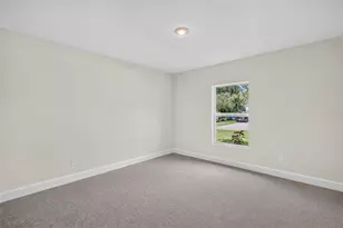 434 Avella St, Port Charlotte, FL 33954 - Photo 23
