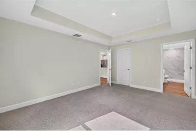 434 Avella Street, Port Charlotte, FL 33954 - Photo 17