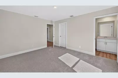 434 Avella Street, Port Charlotte, FL 33954 - Photo 25